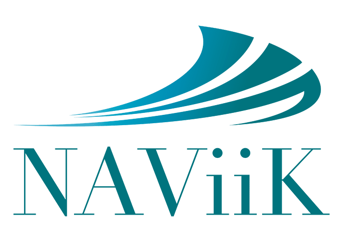 NAViiK